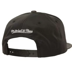 Mitchell & Ness Snapback-Heat Up Snapback Chicago White Sox