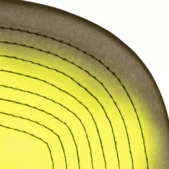 Mitchell & Ness Snapback-Heat Up Snapback Los Angeles Lakers