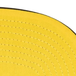 Mitchell & Ness Snapback-Heat Up Snapback Pittsburgh Pirates