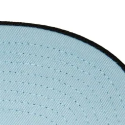 Mitchell & Ness Snapback-Heather Underpop Snapback Brooklyn Nets