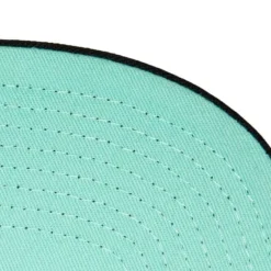 Mitchell & Ness Snapback-Heather Underpop Snapback Vancouver Grizzlies