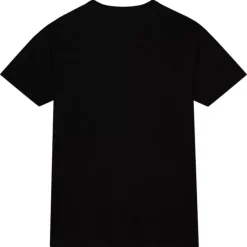 Mitchell & Ness T-Shirts & Tops-Heritage Tee Pittsburgh Pirates Roberto Clemente