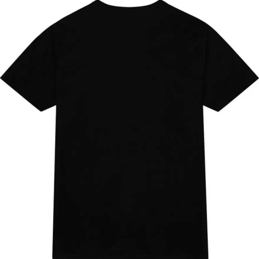 Mitchell & Ness T-Shirts & Tops-Heritage Tee Pittsburgh Pirates Roberto Clemente