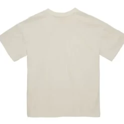 Mitchell & Ness T-Shirts & Tops-Hip Check Tee Minnesota Wild