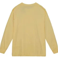 Mitchell & Ness T-Shirts & Tops-Homecoming Arch Southern University And A&M College