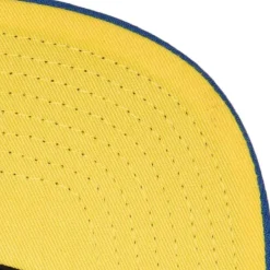 Mitchell & Ness Snapback-Hometown Snapback Coop Arizona Diamondbacks