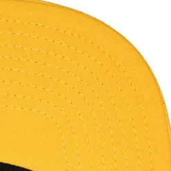 Mitchell & Ness Snapback-Hometown Snapback Coop Baltimore Orioles