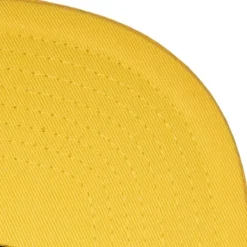 Mitchell & Ness Snapback-Hometown Snapback Coop Houston Astros