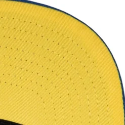 Mitchell & Ness Snapback-Hometown Snapback Coop Philadelphia Phillies