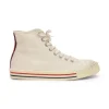 Mitchell & Ness Accessories-Hood 1967 Rocket High Cut Sneakers