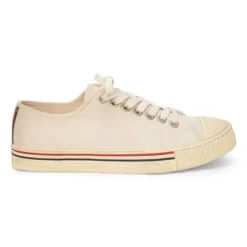 Mitchell & Ness Accessories-Hood 1967 Rocket Oxford Sneakers