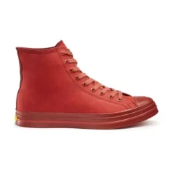 Mitchell & Ness Sneakers-Hood Conference 55 Hc Sneakers