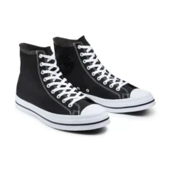 Mitchell & Ness Sneakers-Hood Conference 55 Hc Sneakers