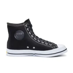 Mitchell & Ness Sneakers-Hood Conference 55 Hc Sneakers