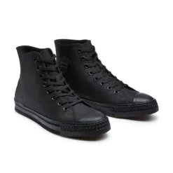 Mitchell & Ness Sneakers-Hood Rocket 66 Hc Sneakers