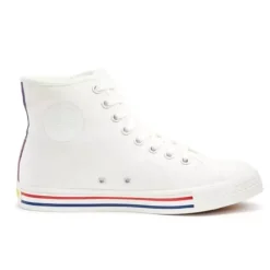 Mitchell & Ness Sneakers-Hood Rocket 66 Hc Sneakers