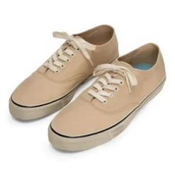 Mitchell & Ness Accessories-Hood 1960S C.V. Oxford Sneakers