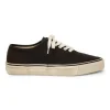 Mitchell & Ness Accessories-Hood 1960S C.V. Oxford Sneakers