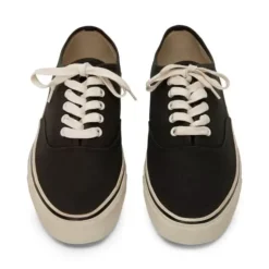 Mitchell & Ness Accessories-Hood 1960S C.V. Oxford Sneakers