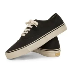 Mitchell & Ness Accessories-Hood 1960S C.V. Oxford Sneakers