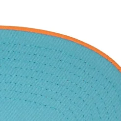 Mitchell & Ness Fitted-Hop On Fitted New York Knicks