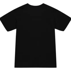 Mitchell & Ness T-Shirts & Tops-Hwc Caricatures San Antonio Spurs David Robinson