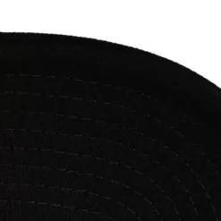 Mitchell & Ness Snapback-Hwc Slap Sticker Classic Red Toronto Raptors