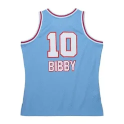 Mitchell & Ness Nba Swingman-Hwc Swingman Mike Bibby Sacramento Kings 2004-05 Jersey