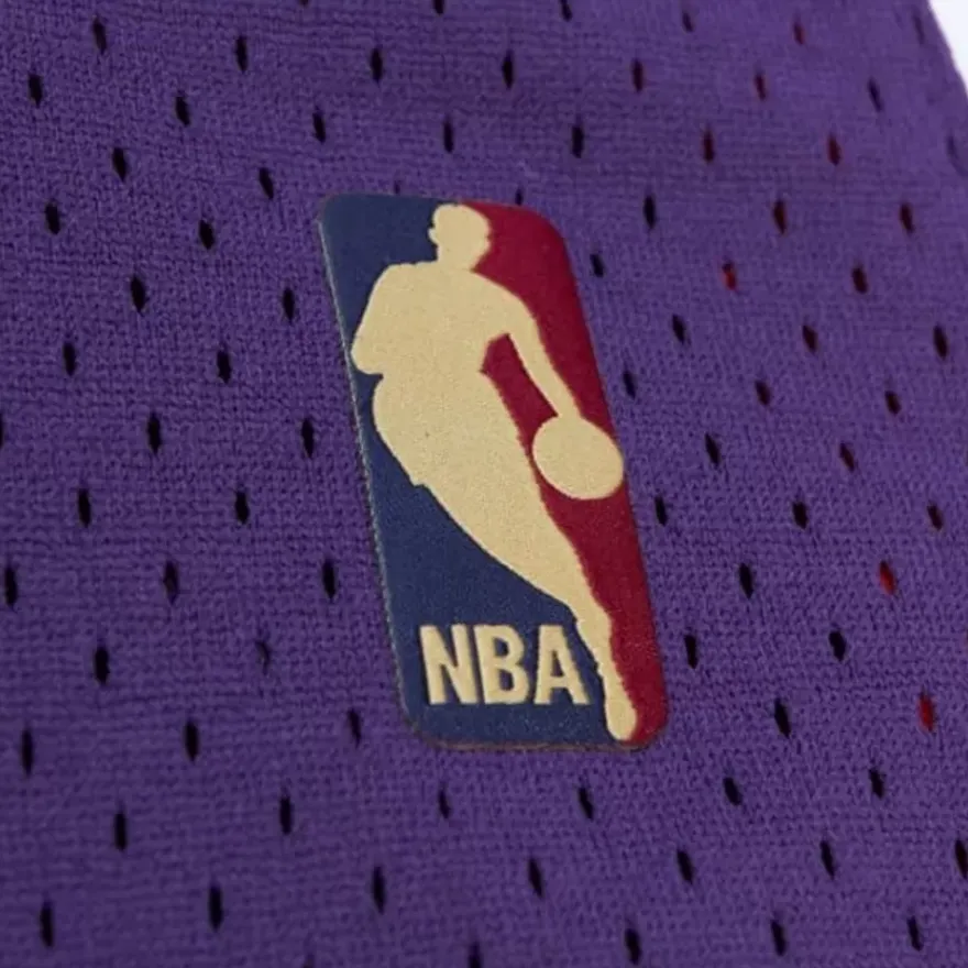 Mitchell & Ness Nba Swingman-Hwc Swingman Steve Nash Phoenix Suns 2005-06 Jersey