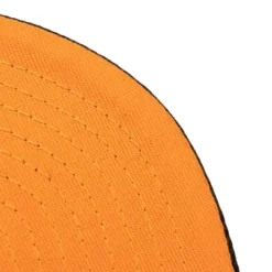 Mitchell & Ness Snapback-Hype Type Snapback Chicago Bears