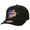 Mitchell & Ness Snapback-Icon Grail Pro Snapback Hwc Phoenix Suns