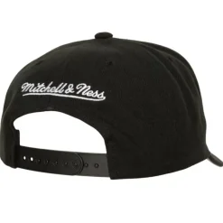 Mitchell & Ness Snapback-Icon Grail Pro Snapback San Jose Sharks