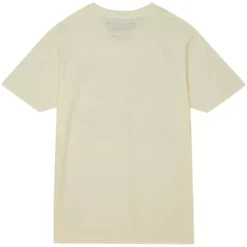 Mitchell & Ness T-Shirts & Tops-Incline Stacked Tee Charlotte Hornets