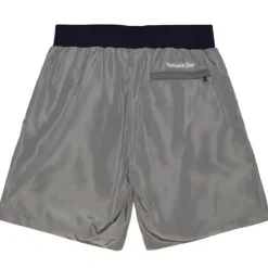 Mitchell & Ness Shorts-Insignia Shorts Chicago White Sox