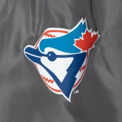 Mitchell & Ness Shorts-Insignia Shorts Toronto Blue Jays