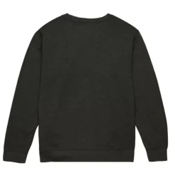 Mitchell & Ness Hoodies & Sweatshirts-Inzone Crew Oakland Raiders