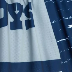 Mitchell & Ness Shorts-Jumbotron 3.0 Shorts Dallas Cowboys