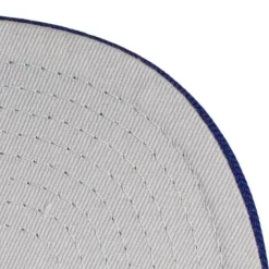 Mitchell & Ness Snapback-Jumbotron Snapback Chicago Bears