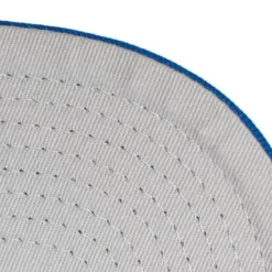 Mitchell & Ness Snapback-Jumbotron Snapback University Of Florida