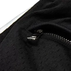 Mitchell & Ness Just Don-Just Don Cali Gold Rush Short Los Angeles Raiders