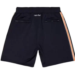 Mitchell & Ness Just Don-Just Don Throwbacks Shorts Chicago Bears