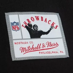 Mitchell & Ness T-Shirts & Tops-Kick Off Tee Dallas Cowboys