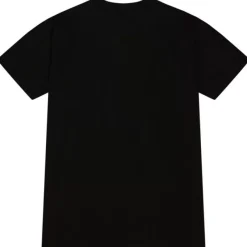 Mitchell & Ness T-Shirts & Tops-Kick Off Tee Philadelphia Eagles