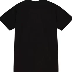 Mitchell & Ness T-Shirts & Tops-Kick Off Tee Pittsburgh Steelers