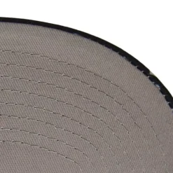 Mitchell & Ness Snapback-Krookz Pro Snapback Brooklyn Nets