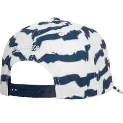 Mitchell & Ness Snapback-Krookz Pro Snapback Dallas Cowboys