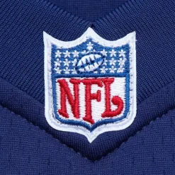 Mitchell & Ness Nfl Legacy-Legacy Emmitt Smith Dallas Cowboys 1995 Jersey