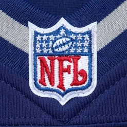 Mitchell & Ness Nfl Legacy-Legacy Emmitt Smith Dallas Cowboys Dark 1996 Jersey