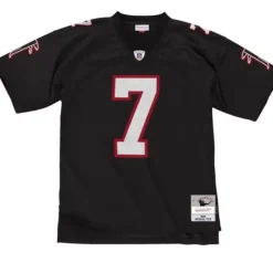 Mitchell & Ness Nfl Legacy-Legacy Jersey Atlanta Falcons 2002 Michael Vick