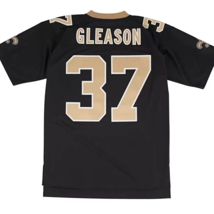 Mitchell & Ness Nfl Legacy-Legacy Jersey New Orleans Saints 2006 Steve Gleason